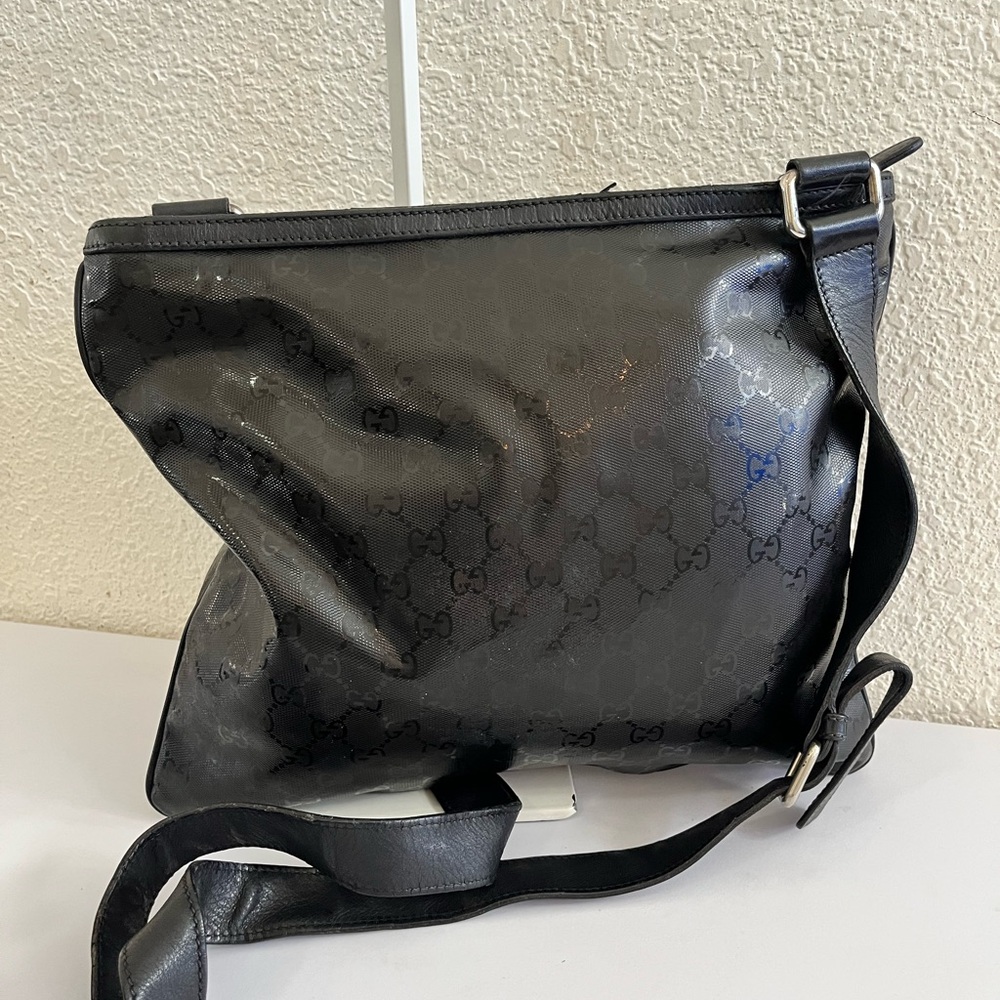Gucci Messenger bag - Picture 13 of 15